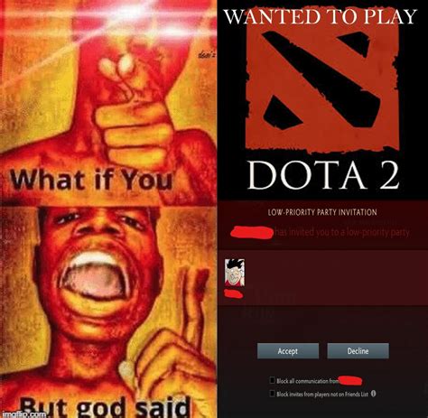 r true dota 2|Reddit .
